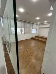 Parkway Centre (D15), Retail #578555271